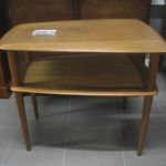 513 3220 Lampbord